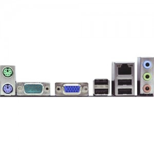 ASRock N68C-GS UCC