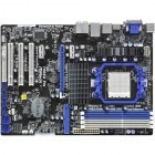 ASRock 790GX Pro