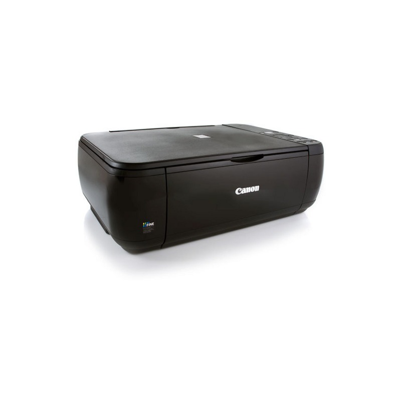 Multifunctionala Canon Pixma MP280 - PC Garage