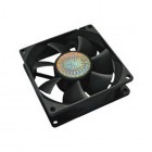 Cooler Master Standard Fan 80ST1
