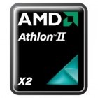 AMD Athlon II X2 265 3.30GHz skt AM3 Box