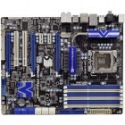 ASRock X58 Extreme6