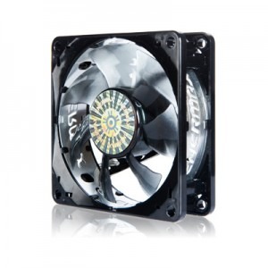 Enermax T.B. Silence 8