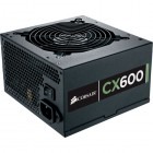 Corsair Builder Series CX600