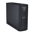 UPS APC Back-UPS Pro 1500VA