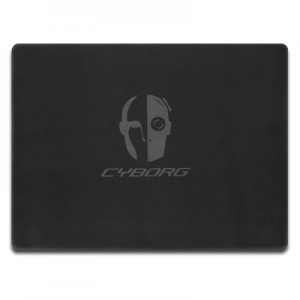 MAD CATZ V.3 Gaming Surface