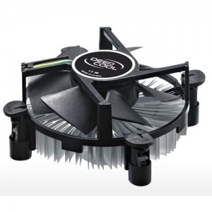 Deepcool CK-77509