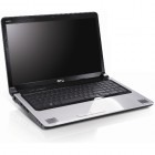 DELL 17.3'' Studio 1745 Core 2 Duo T6600 2.2GHz Blue - Renew