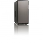 Fractal Design Define R3 Titanium Grey