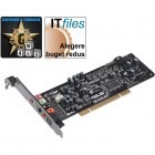 ASUS Xonar DG