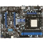 MSI 870A Fuzion