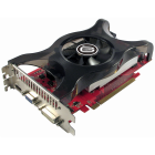 Gainward GeForce GTS 250 Deep Green2 512MB DDR3 256-bit