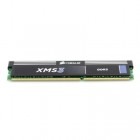 Corsair XMS3 4GB DDR3 1333 MHz CL9