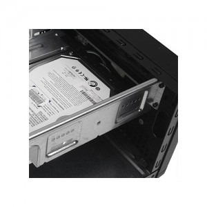 Thermaltake Element Q Active PFC
