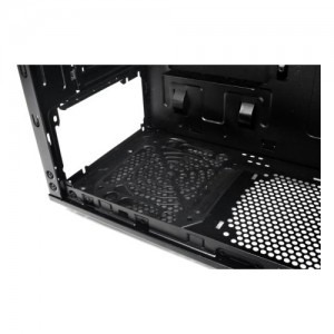Thermaltake V4 Black