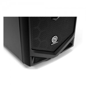 Thermaltake V4 Black