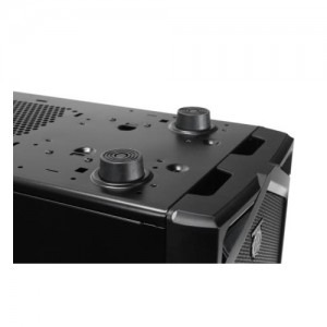 Thermaltake V4 Black