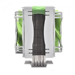 Thermaltake Jing