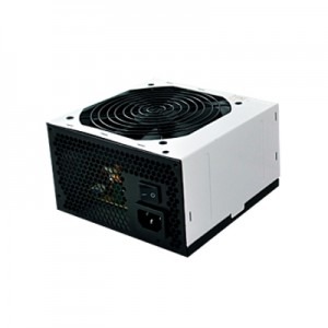 Rasurbo ECOPower EAP550