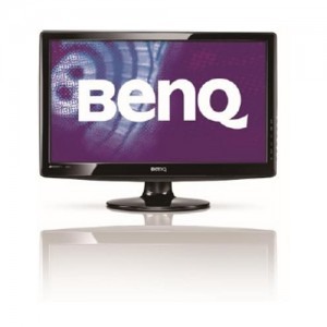 BenQ GL2240M 21.5 inch 5 ms black