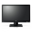BenQ +VA BL2400PT 24 inch wide black