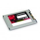 Kingston 64GB SATA-II SSDNow V+ 180 series