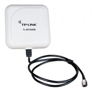 TP-LINK TL-ANT2409B