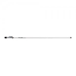 TP-LINK TL-ANT2415D Exterior