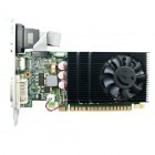 EVGA GeForce GT430 1GB DDR3 128-bit