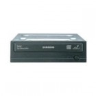 Samsung SH-D163C negru bulk