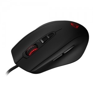 Mionix Naos 3200