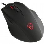 Mionix Naos 3200