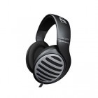 Sennheiser On-Ear, Over-Head HD 515