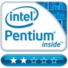 Intel Pentium Dual-Core E5700 3.00GHz Box