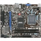 MSI G41M-P23