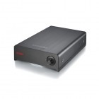 Samsung 1.5TB 3.5-inch Story Station USB 3.0