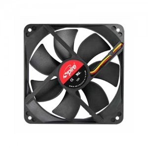 Spire SP14025S1L3/4