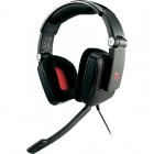 Tt eSPORTS by Thermaltake Shock Black