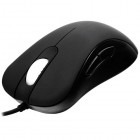 Zowie Gear EC1 Black