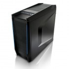 NZXT Tempest EVO
