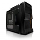 NZXT Vulcan
