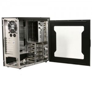 Lian Li PC-60FNW