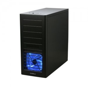Lian Li PC-60FNW