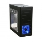 Lian Li PC-60FNW