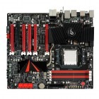ASUS Crosshair IV Extreme