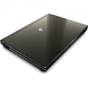 HP 15.6'' ProBook 4520s WT121EA Core i3 370M 2.4GHz Linux