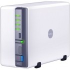 Synology DiskStation DS211J