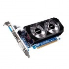 GIGABYTE GeForce GT430 OC 1GB DDR3 128-bit