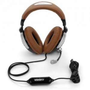 eDimensional AudioFX Pro 5.1