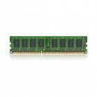 Exceleram 4GB DDR3 1333MHz CL9